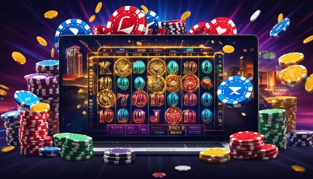Quy trình 3 bước để trở thành đối tác 58vin
