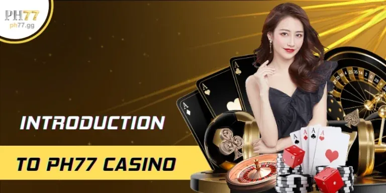 Hướng dẫn đăng nhập 58vin