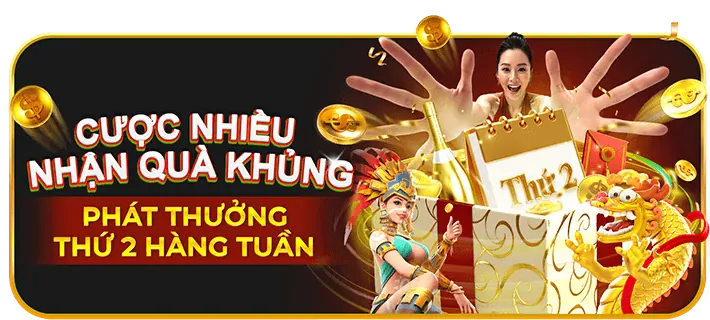 Cược miễn phí 58vin