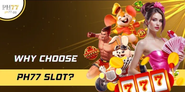 Cập nhật giải đấu E-sports 58vin