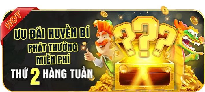 Các loại hình đối tác đa dạng của 58vin