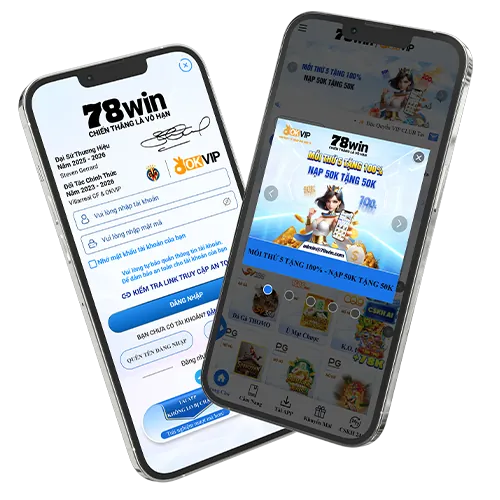 Ưu đãi cá nhân hóa và hỗ trợ ưu tiên