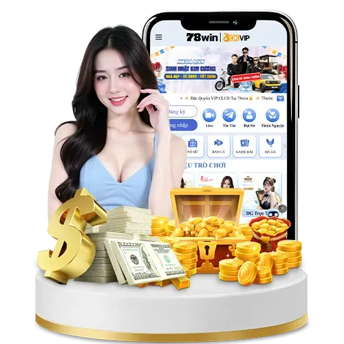 Các cấp độ VIP độc quyền tại 58vin