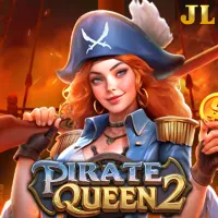 Hình ảnh hỗ trợ kỹ thuật