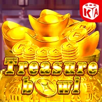 Bước 2: Nhấn vào nút tải xuống iOS