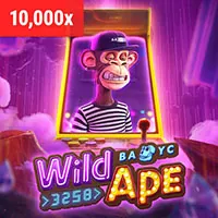 Cấp độ VIP Vàng của 58vin