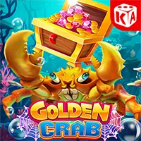 Tích lũy điểm VIP tại 58vin