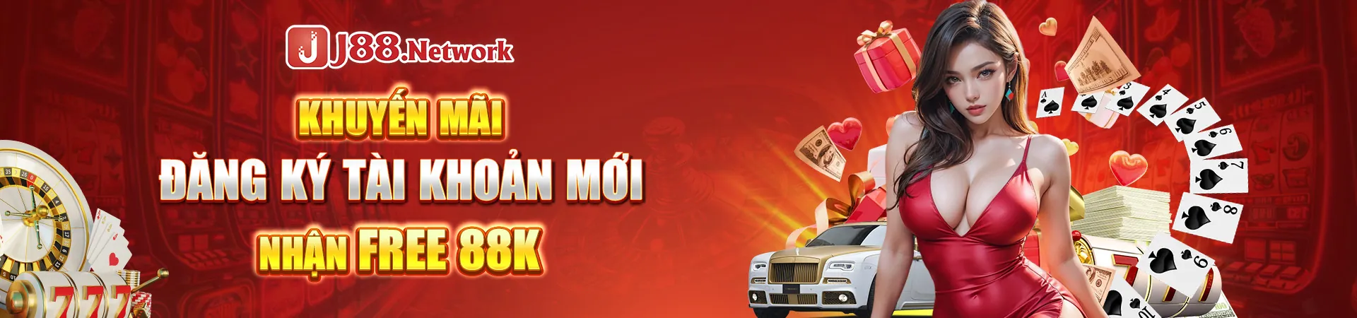 Hình ảnh Nổ Hũ 58vin đăng nhập với giải Jackpot lớn