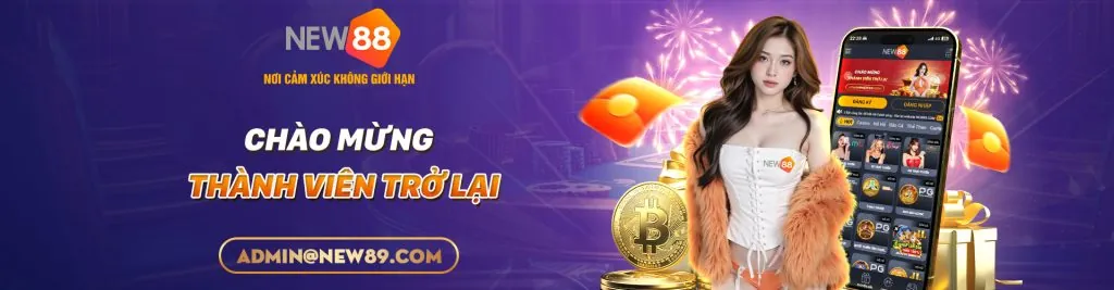 Hỗ trợ và câu hỏi thường gặp 58vin