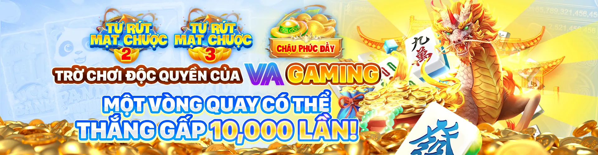 Hình ảnh chương trình VIP 58vin với các cấp độ và đặc quyền