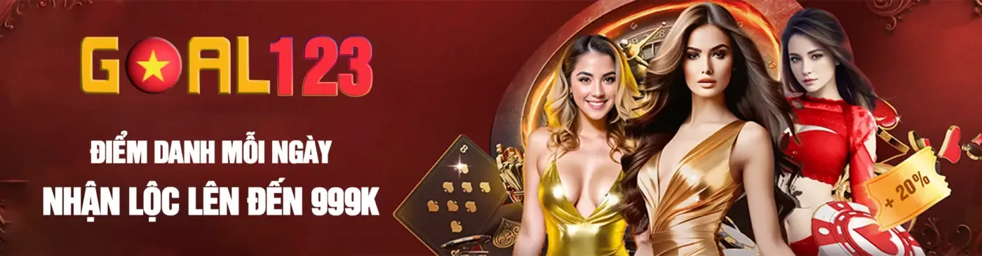 Bước 1: Truy cập trang tải xuống 58vin cho iOS