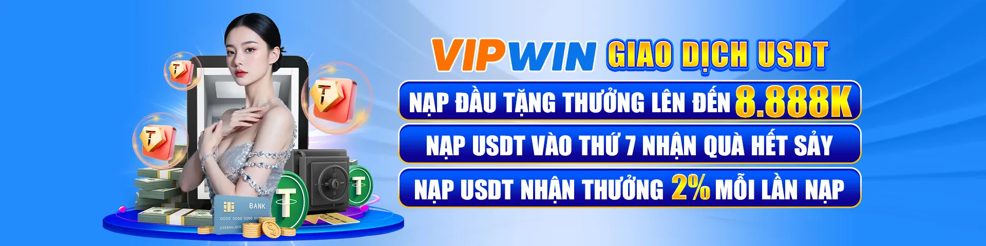 Hình ảnh chính blog 58vin đăng nhập