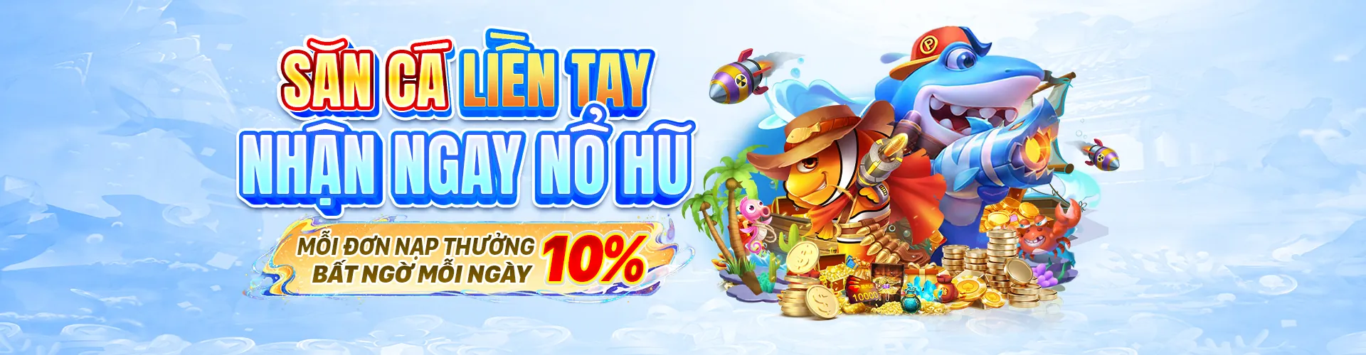 Hình ảnh đối tác 58vin đăng nhập, hợp tác phát triển cổng giải trí trực tuyến