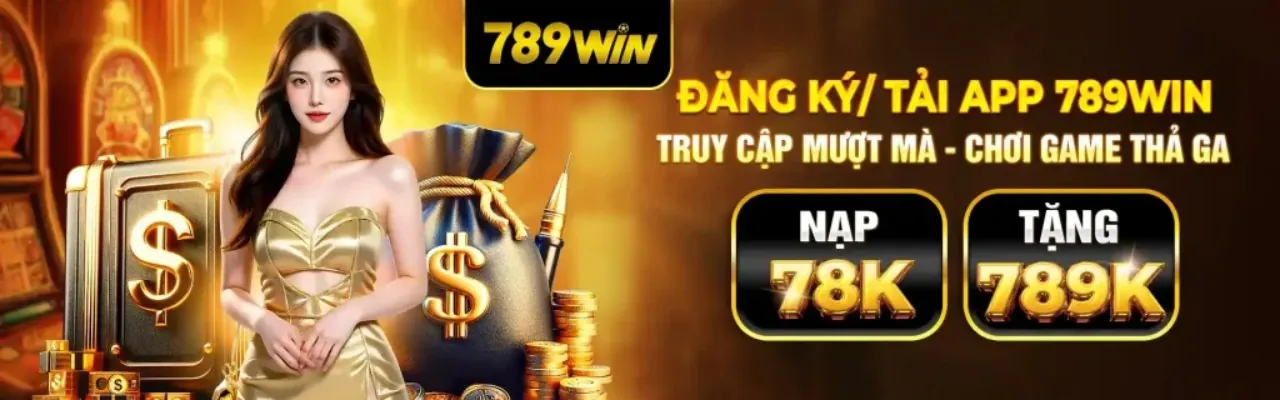 Chương trình VIP 58vin với các ưu đãi độc quyền