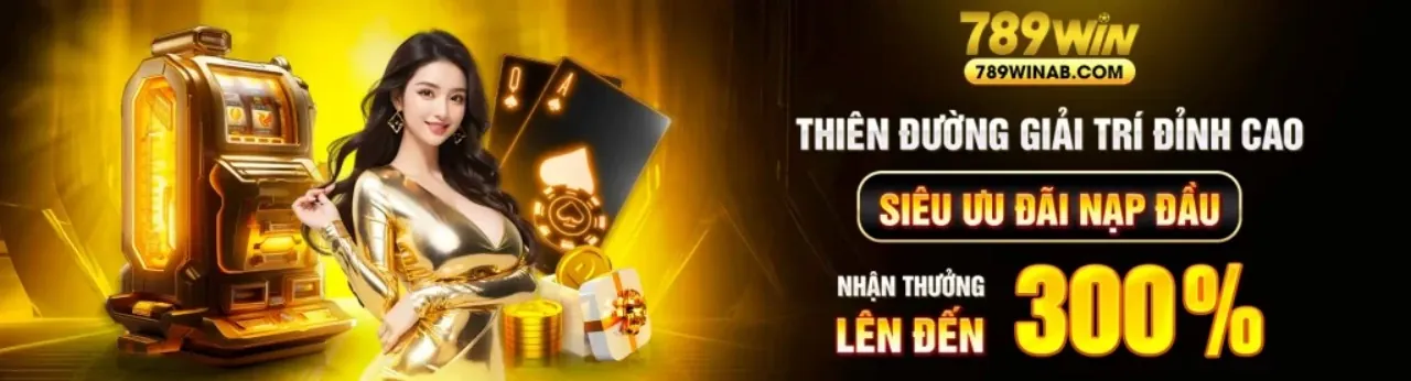 Đội ngũ chăm sóc khách hàng chuyên nghiệp của 58vin đăng nhập