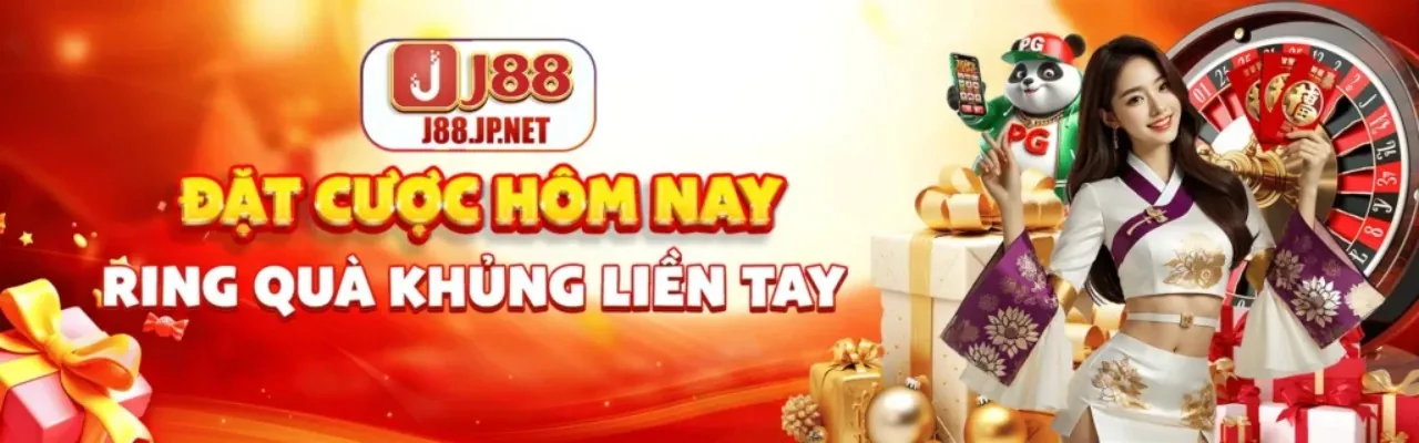 Sân vận động với ánh đèn rực rỡ và logo 58vin, thể hiện sự phấn khích của cá cược thể thao trực tuyến.