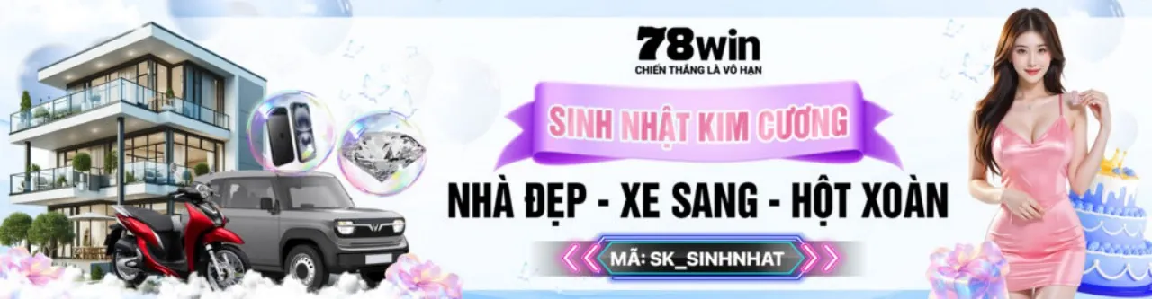 Bước 4: Cài đặt ứng dụng 58vin