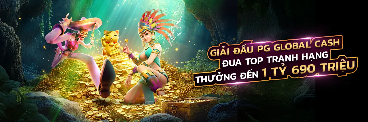Sân vận động với ánh đèn rực rỡ, biểu tượng cho cá cược thể thao 58vin đăng nhập