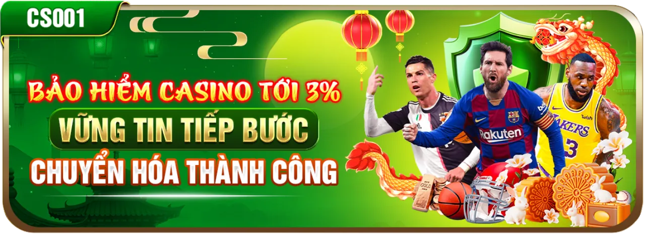Bước 5: Mở và đăng nhập 58vin