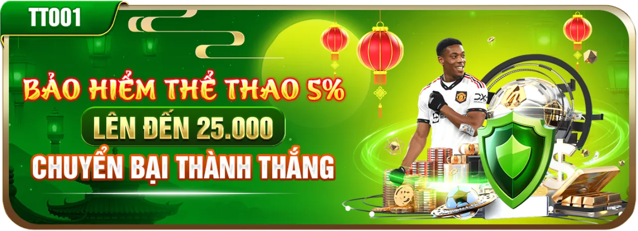 Chương trình VIP và các phần thưởng độc quyền tại 58vin