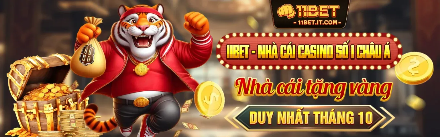 Hình ảnh quảng cáo hoàn trả hàng ngày 58vin