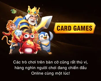 Game Nổ Hũ 58vin đăng nhập