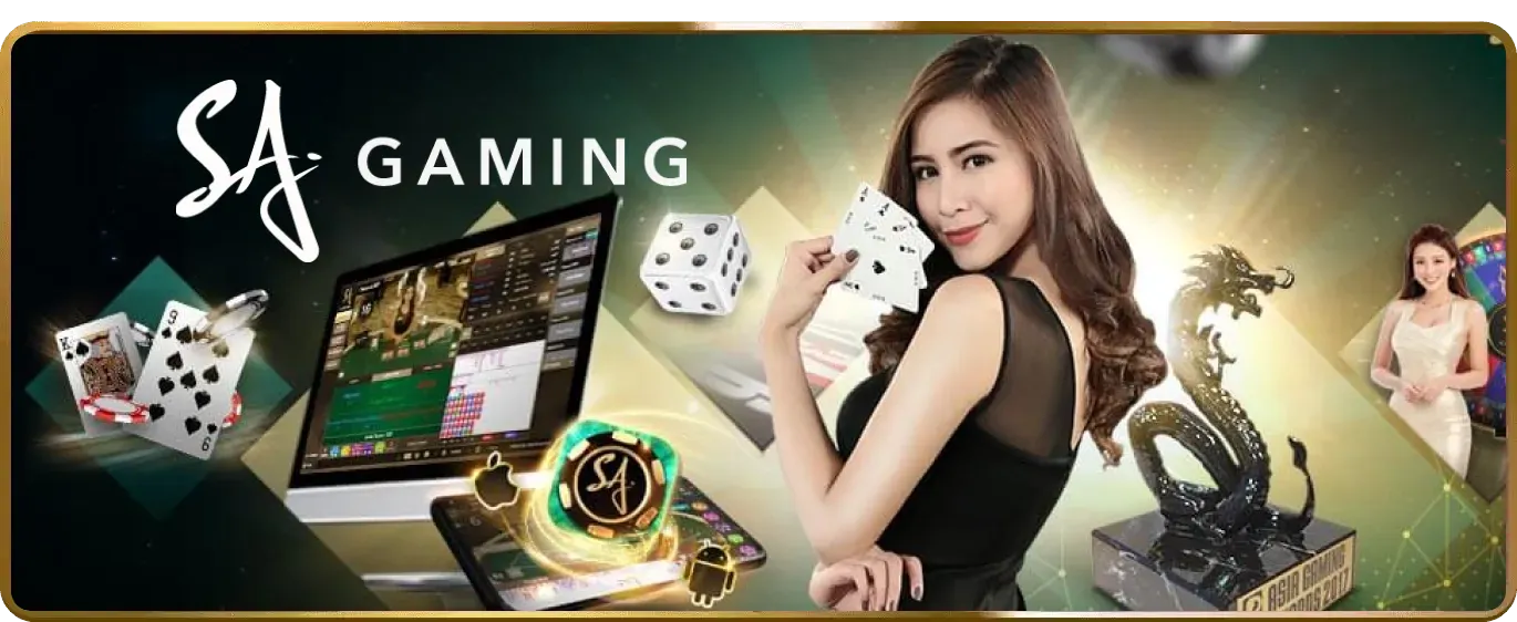 Tổng quan lợi ích khi đăng ký 58vin