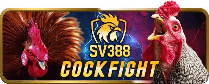 Trò chơi Roulette tại 58vin