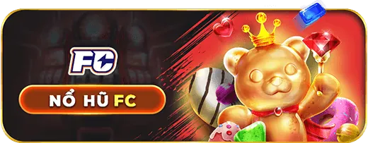 Tính năng độc quyền của 58vin app