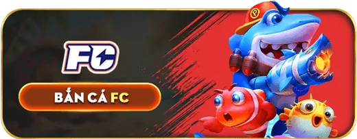 Casino trực tuyến 58vin
