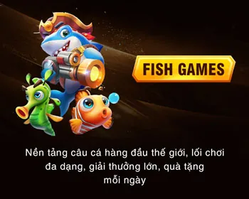 Casino Trực Tuyến 58vin đăng nhập