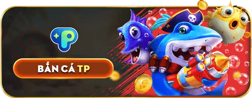Tốc độ nhanh và trải nghiệm mượt mà