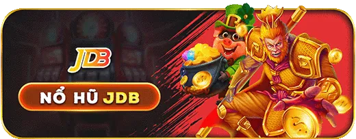 Ưu đãi chào mừng thành viên mới khi đăng ký 58vin