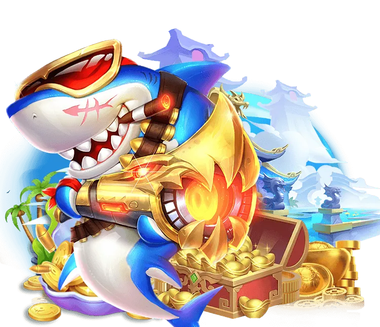Đa dạng sảnh game