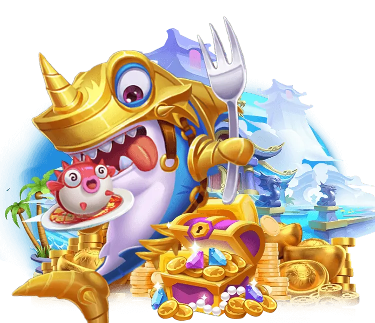 Game thủ thi đấu Esports chuyên nghiệp tại 58vin đăng nhập