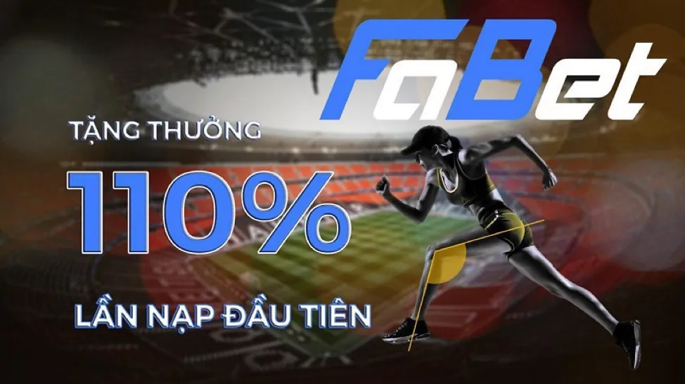 Cơ hội thắng lớn