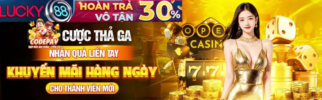 Hình ảnh câu hỏi thường gặp về đối tác 58vin