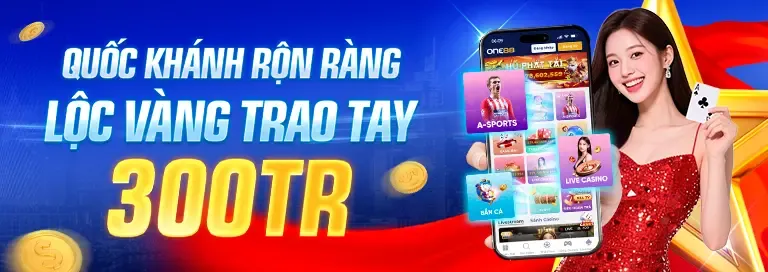 Game nổ hũ mới tại 58vin