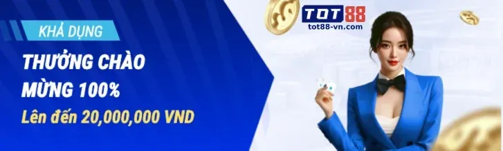 Cập nhật sảnh casino trực tuyến 58vin