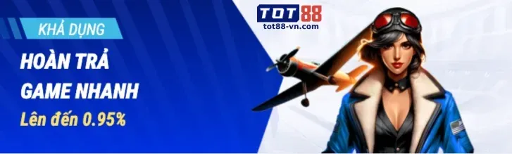 Game bắn cá 58vin