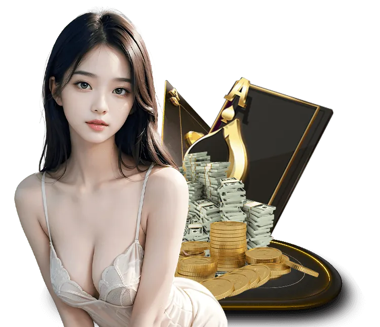 Hình ảnh tổng hợp các loại hình giải trí có tại 58vin đăng nhập