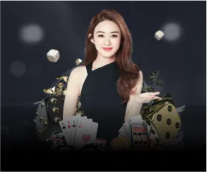 Khuyến mãi đăng ký 58vin