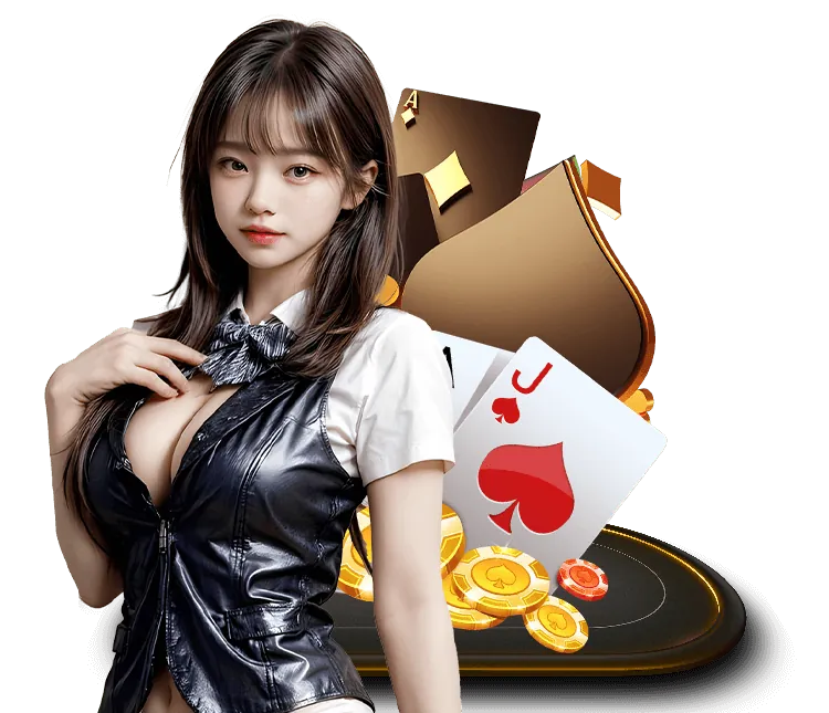Nổ Hũ 3D 58vin