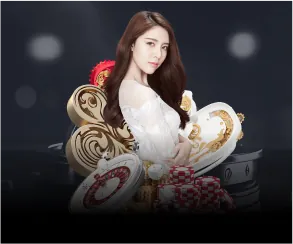 Hoàn trả hàng ngày 58vin