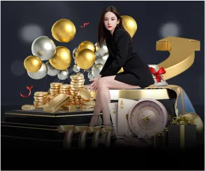 Bảo mật và giao dịch an toàn