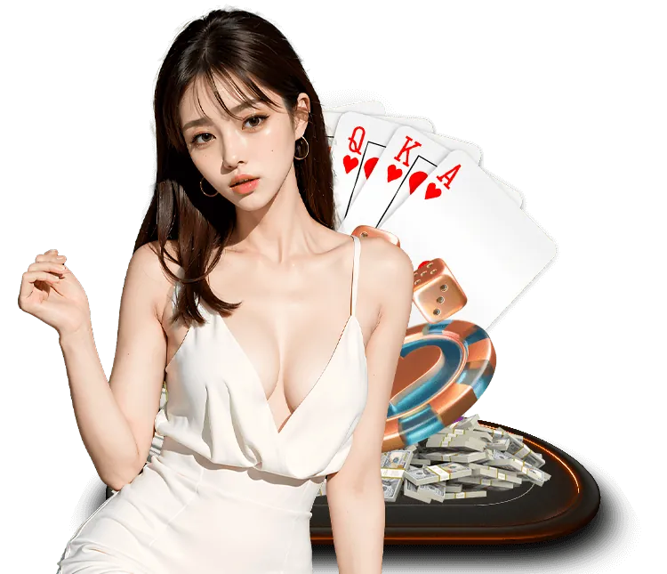 Nổ Hũ Jackpot Lũy Tiến 58vin