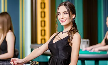 Đá gà trực tuyến 58vin