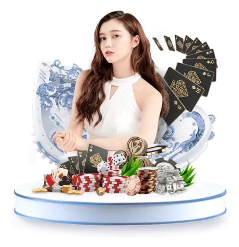 Khuyến mãi mới 58vin