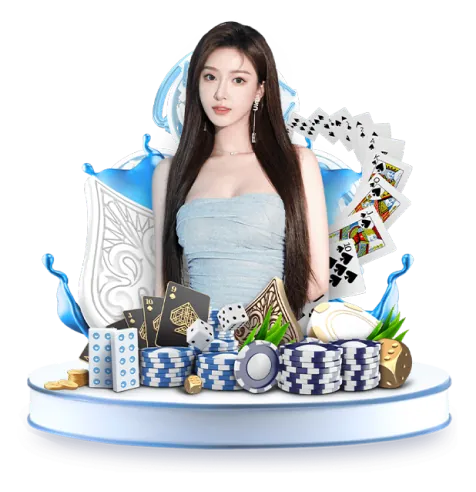 Trò chơi nổ hũ 58vin