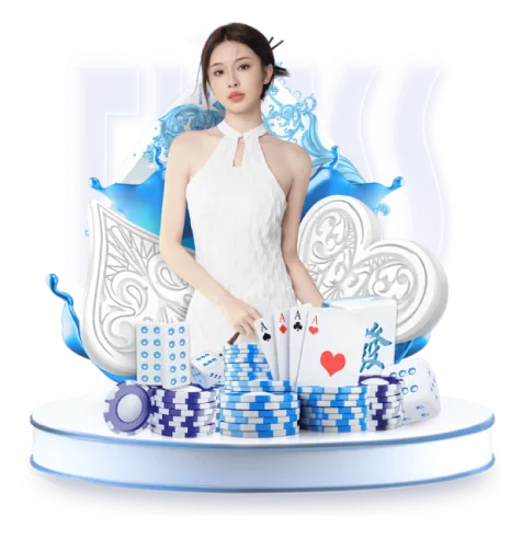 Trò chơi Nổ Hũ tại 58vin